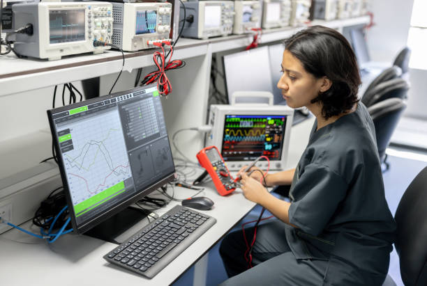 Best Electrical Contractors for Businesses  in Crescent City, FL